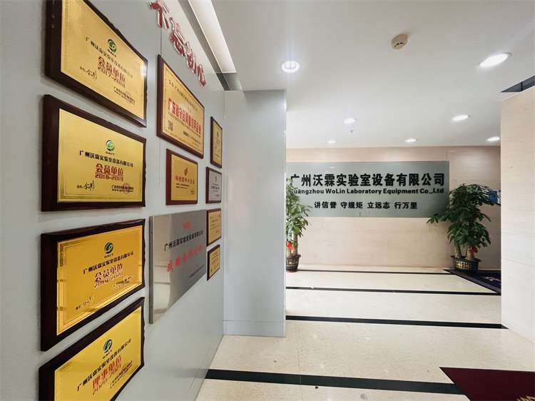 洁净厂房装修