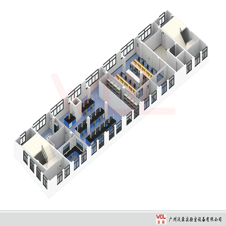 实验整体鸟瞰图1.jpg