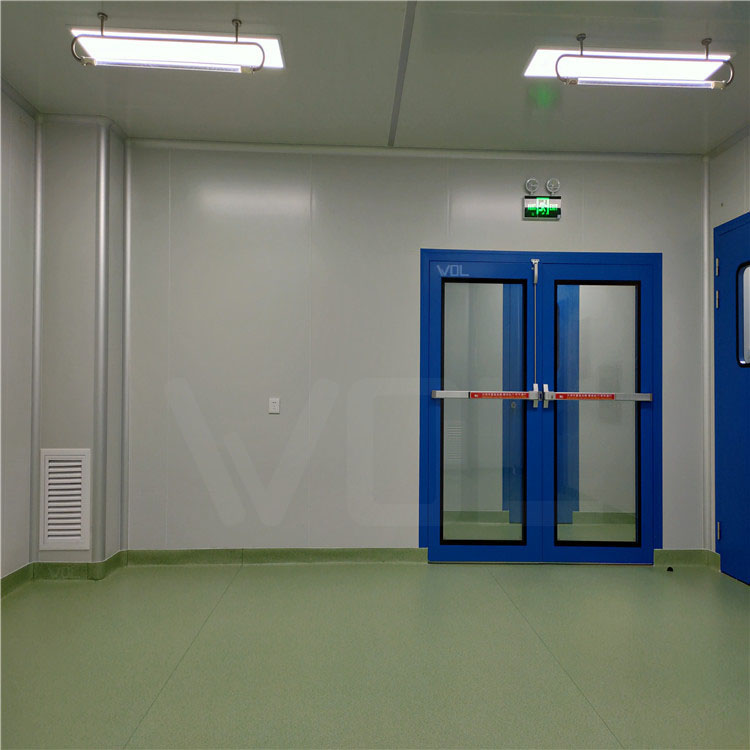 08.jpg