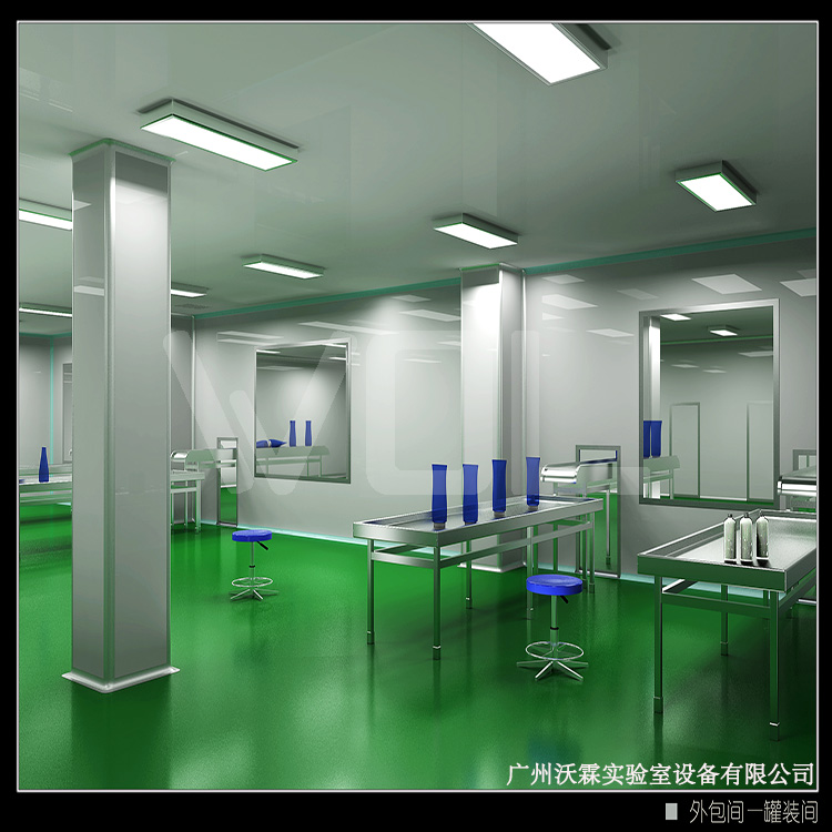 车间效果图（外包间罐装间）.jpg
