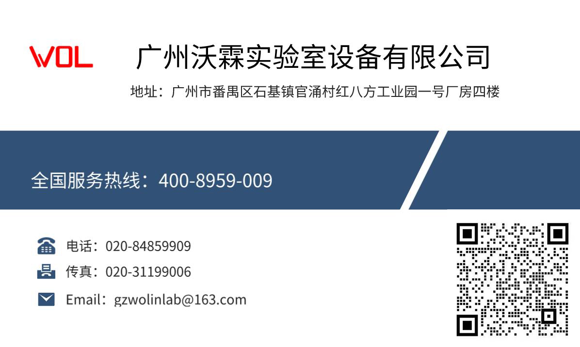1649672861286479.jpg