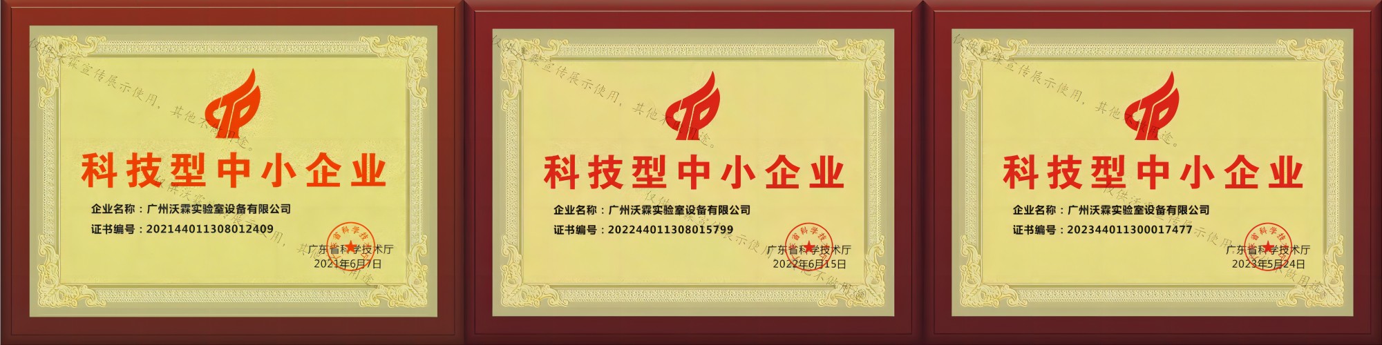 科技型中小企业-副本2.jpg