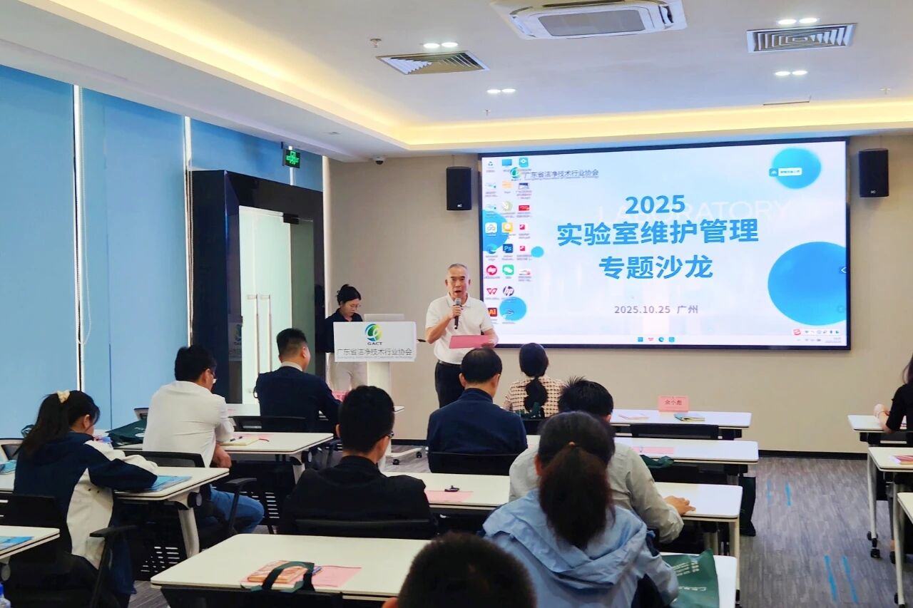 1761554187551961.jpg 微信图片_2025-10-27_155531_729.jpg