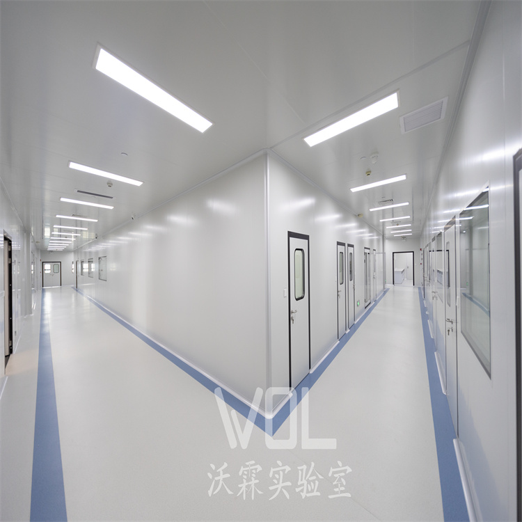 1762392181197314.jpg 1762392181197314.jpg