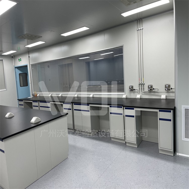 1762392925389156.jpg 1762392925389156.jpg