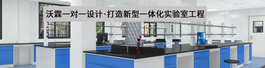 1762410545903482.jpg 1762410545903482.jpg