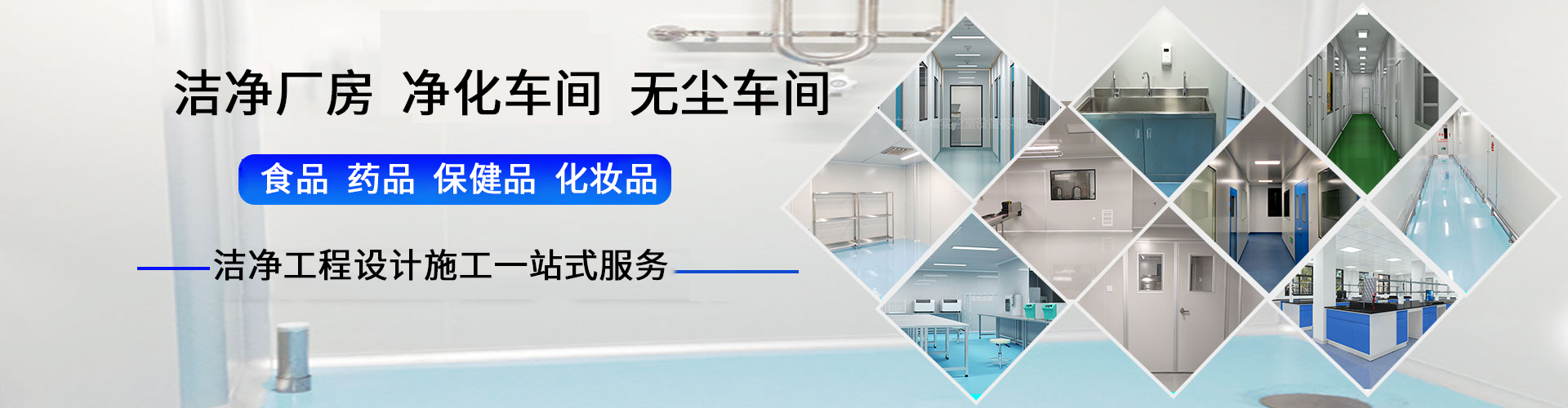 1606200977448270.jpg 新3(原图).jpg